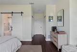 39 Magnolia Drive - Photo 33
