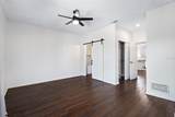 39 Magnolia Drive - Photo 34