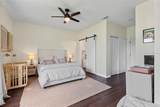39 Magnolia Drive - Photo 35