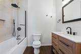 39 Magnolia Drive - Photo 37
