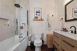 39 Magnolia Drive - Photo 38