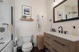 39 Magnolia Drive - Photo 39