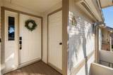 39 Magnolia Drive - Photo 4