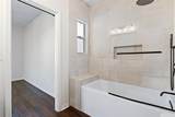 39 Magnolia Drive - Photo 40