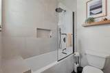39 Magnolia Drive - Photo 41
