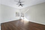 39 Magnolia Drive - Photo 42