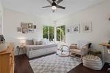39 Magnolia Drive - Photo 43