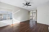 39 Magnolia Drive - Photo 44