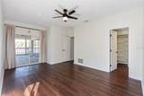 39 Magnolia Drive - Photo 45