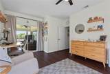 39 Magnolia Drive - Photo 46