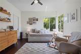 39 Magnolia Drive - Photo 47