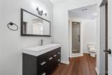 39 Magnolia Drive - Photo 48