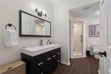 39 Magnolia Drive - Photo 49