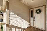39 Magnolia Drive - Photo 5