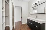 39 Magnolia Drive - Photo 50