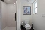 39 Magnolia Drive - Photo 52
