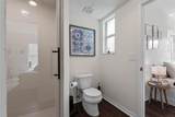 39 Magnolia Drive - Photo 53
