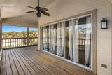 39 Magnolia Drive - Photo 57