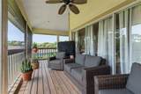 39 Magnolia Drive - Photo 58