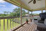 39 Magnolia Drive - Photo 59