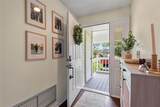 39 Magnolia Drive - Photo 6