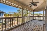 39 Magnolia Drive - Photo 60