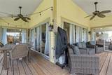 39 Magnolia Drive - Photo 61