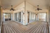 39 Magnolia Drive - Photo 62