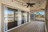 39 Magnolia Drive - Photo 63