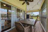 39 Magnolia Drive - Photo 64