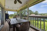 39 Magnolia Drive - Photo 65