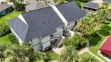 39 Magnolia Drive - Photo 66