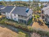 39 Magnolia Drive - Photo 67
