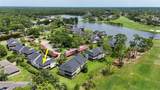 39 Magnolia Drive - Photo 69