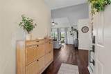39 Magnolia Drive - Photo 7
