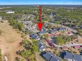 39 Magnolia Drive - Photo 70