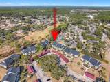 39 Magnolia Drive - Photo 71