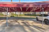 39 Magnolia Drive - Photo 74