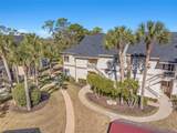 39 Magnolia Drive - Photo 75