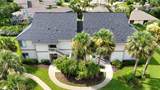 39 Magnolia Drive - Photo 76