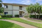 39 Magnolia Drive - Photo 77
