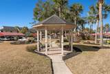 39 Magnolia Drive - Photo 79