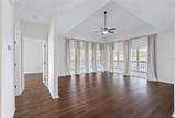 39 Magnolia Drive - Photo 8