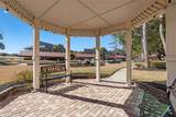 39 Magnolia Drive - Photo 80
