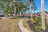 39 Magnolia Drive - Photo 81
