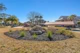 39 Magnolia Drive - Photo 82