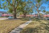 39 Magnolia Drive - Photo 83