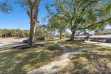 39 Magnolia Drive - Photo 85