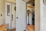 39 Magnolia Drive - Photo 86