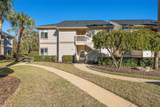 39 Magnolia Drive - Photo 87